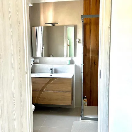 Il Vigneto * Fara Filiorum Petri