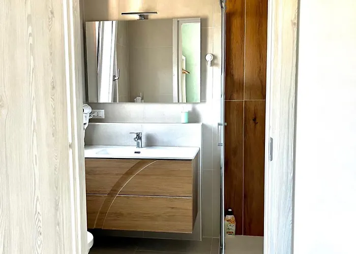 Il Vigneto * Fara Filiorum Petri