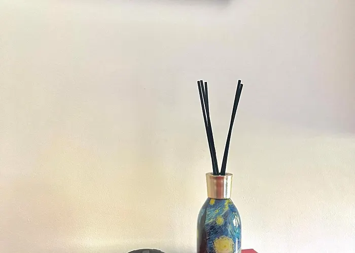 Il Vigneto Fara Filiorum Petri